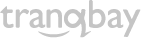 Africa Geek Circle Network