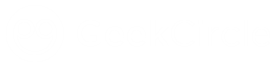 Africa Geek Circle Network