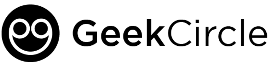 Africa Geek Circle Network