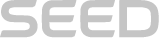 Africa Geek Circle Network